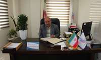 پیام مدیر شبکه بهداشت ودرمان شهرستان بهارستان به مناسبت گرامیداشت هفته ملی جمعیت